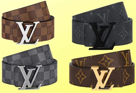 louis vuitton belt dupe|knockoff louis vuitton bags outlet.